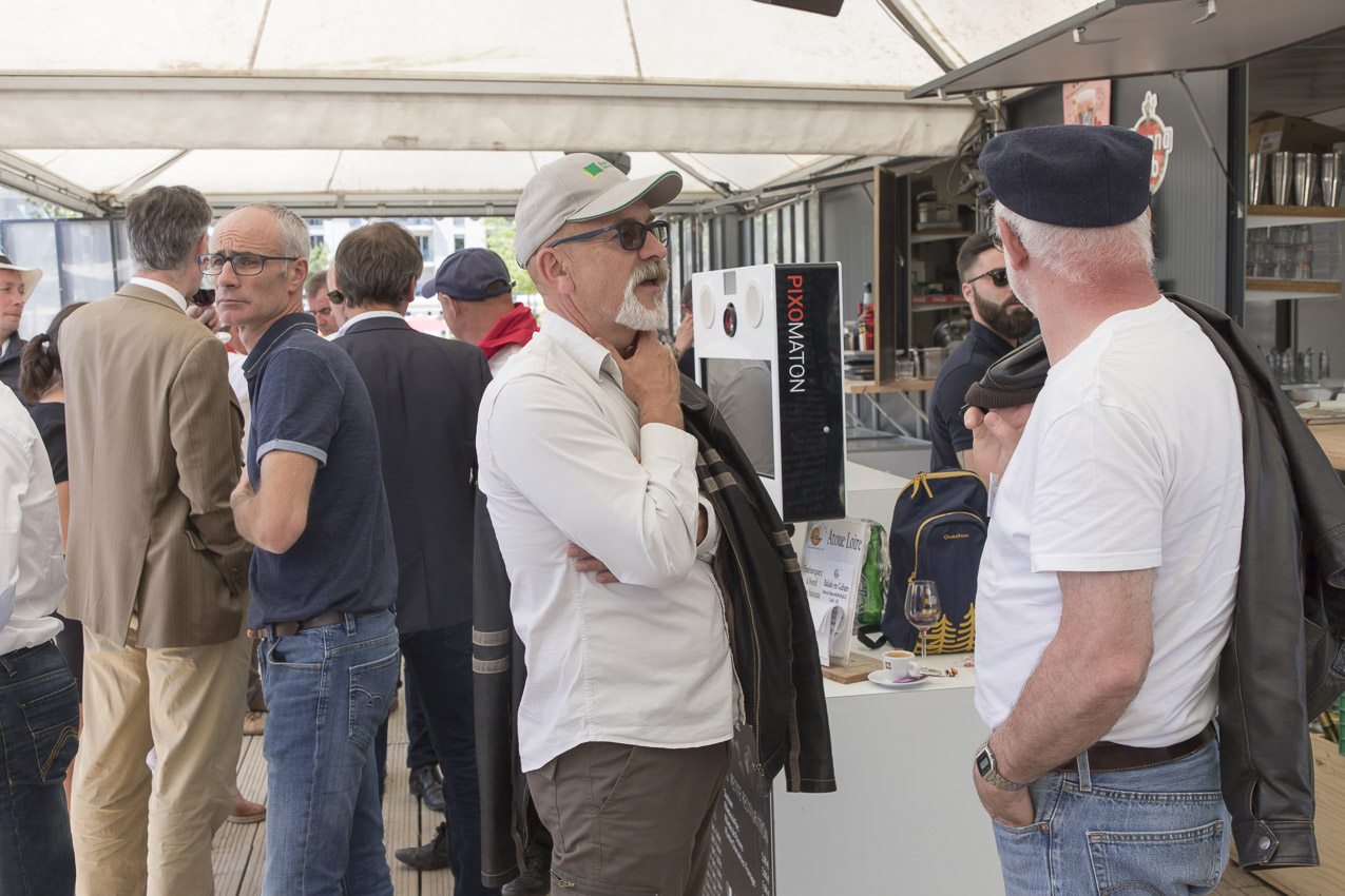 Transloire 2018  560